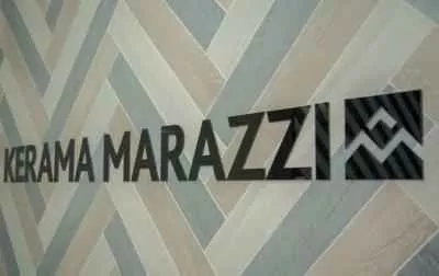Керамогранит Kerama Marazzi